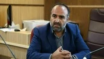  3کارگر بر اثر استنشاق گاز سمی در بویین زهرا جان خود را از دست دادند