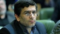 ◄ تقدیر از شهرداری تهران و یک تذکر