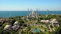 پیش‌بینی افزایش ۵۰ درصدی گردشگران ایرانی ترکیه در نوروز 

