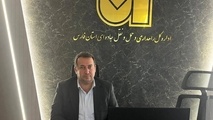 جابجایی بیش از ۷.۸ میلیون مسافر جاده‌ای از فارس در ۱۰ ماهه امسال