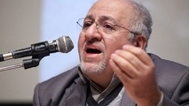 حق‌شناس: رئیس شورای شهر به اظهارات دادستان پاسخ دهد
