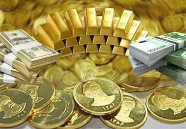 قیمت سکه و طلا امروز یکشنبه ۳ خرداد ۱۴۰۵