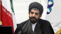 سرمایه‌گذاران نیازمند حمایت هستند