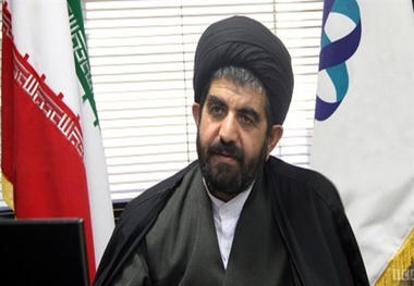 سرمایه‌گذاران نیازمند حمایت هستند