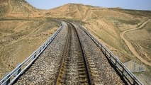  مشارکت اقتصادی حمل‌ونقل ریلی چقدر است؟ 