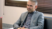 اختصاص سالانه یک درصد درآمد نفت به صنعت ریلی