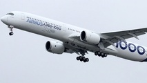 Qatar Airways Set To Receive New A350 Aircraft By Year-End