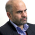 فرشاد مومنی