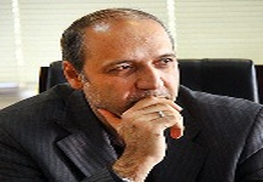 رفتار تک تک شهروندان در ترافیک مؤثر است / تخلف نباید مقرون به صرفه تلقی شود