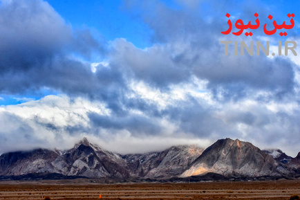 ریگ جن