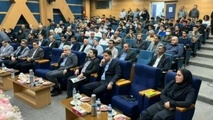 بازطراحی آموزش در دانشکده صنعت هواپیمایی کشوری با تمرکز بر ارکان توسعه صنعت هوانوردی

