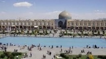 دلایل تعلل بانک‌ها در پرداخت تسهیلات به طرح‌های گردشگری