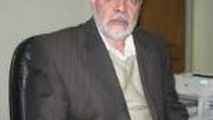 ◄ رد پیشنهاد واردات خودرو صفر کیلومتر بین شهری از سوی دولت