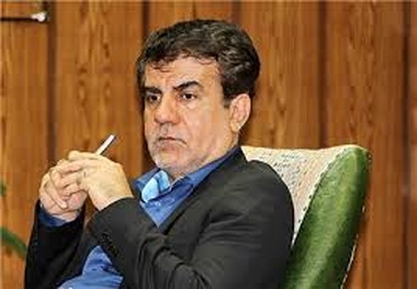◄انعقاد قرار داد نوسازی ۱۷ هزار دستگاه اتوبوس / توجه ویژه وزارت کشور به شهرهای دارای خط مترو