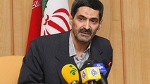 محدودیت‌های استفاده از تاکسی هوایی در کشور رفع می‌شود