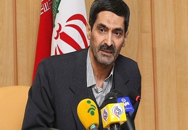 محدودیت‌های استفاده از تاکسی هوایی در کشور رفع می‌شود