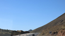 بهره‌برداری از 2 پروژه مهم راهسازی استان البرز؛ پایان امسال