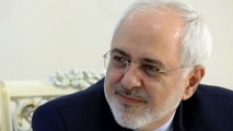 حفظ برجام و جلوگیری از بدعهدی‌های آمریکا، اولویت‌های سیاست خارجیِ دولت دوازدهم