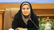 اعلام حمایت جامعه مهندسان شهرساز ایران از وزیر پیشنهادی راه و شهرسازی 