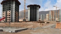 اراضی آموزش و پرورش در روستاها و شهرهای کوچک سنددار می‌شوند