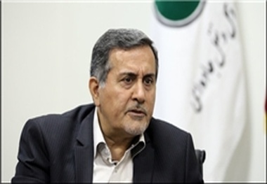 قانون رسیدگی به تخلفات راهور را اجرایی کنید
