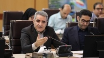 گام بلند شرکت راه‌ آهن در حمایت از سرمایه گذاری بخش خصوصی در بخش مسافری