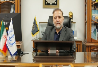 بحران امنیتی خلیج فارس؛ دریانوردان ایرانی زیر سایه تهدید، تحریم و بیکاری 