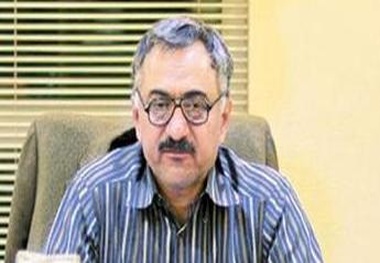 لیلاز: مسئول بحران فعلی اقتصادی، دولت روحانی است