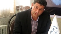 جابجایی ۲۵ هزار مسافر نوروزی با ناوگان حمل و نقل عمومی ایلام