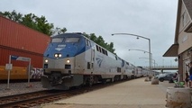 ORR Calls for Better Communication in Rail Passenger Assistance