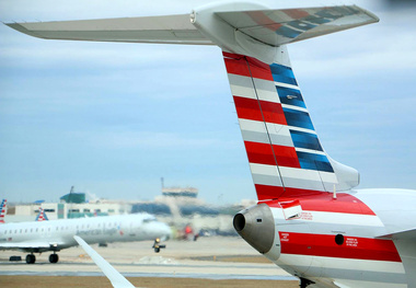 PSA Airlines to Open New Maintenance Facility at Norfolk International Airport