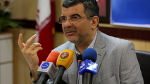 آخرین وضعیت درمانی دانش‌آموزان حادثه داراب