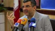 آخرین وضعیت درمانی دانش‌آموزان حادثه داراب