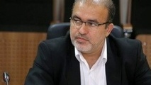 مانور مدیریت بحران در تونل غدیر برگزار می‌شود