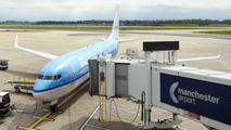 Manchester kicks-off airport transformation programme