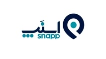 تبلیغات «اسنپ»‌ در مهم‌ترین بازی فوتبال دنیا