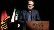 آماده تداوم برنامه های خلاقانه معماری با صاحبنظران داخلی و بین‌المللی هستیم
