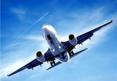  الزام کارت واکسیناسیون دیجیتال برای مسافران پروازهای خارجی