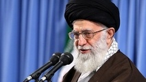 رفتار دولت نژادپرست آمریکا را محکوم و از حرکت مردم حمایت می‌کنیم