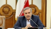 مشکلی با تصمیم مجلس نداریم