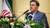 کاهش عوارضی آزادراه‌ها سرمایه‌گذاری را متوقف می‌کند