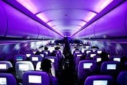 Air Canada Begins Major Cabin Upgrade Program 