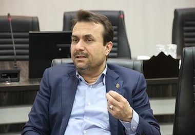 تهیه نسخه پیشنهادی ایران برای ارائه در کمیته پیگیری موافقتنامه چابهار 