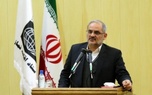 فصل همدلی و همکاری