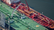 MPA Singapore stops port dues concession for bunker tankers