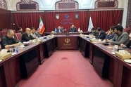 بسته حمایتی دولت برای فعالان گردشگری و صنایع‌دستی