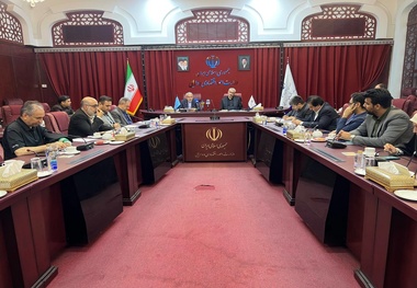 بسته حمایتی دولت برای فعالان گردشگری و صنایع‌دستی