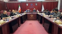 بسته حمایتی دولت برای فعالان گردشگری و صنایع‌دستی