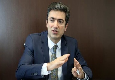 مهلت ایران برای پیوستن به FATF  شاید دیگر تمدید نشود