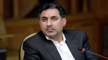 سهم ترانزیت ریلی ایران ۱.۷ درصد است